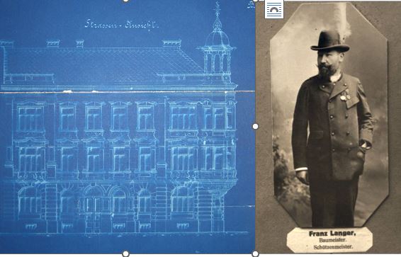 Historie - Langer.JPG